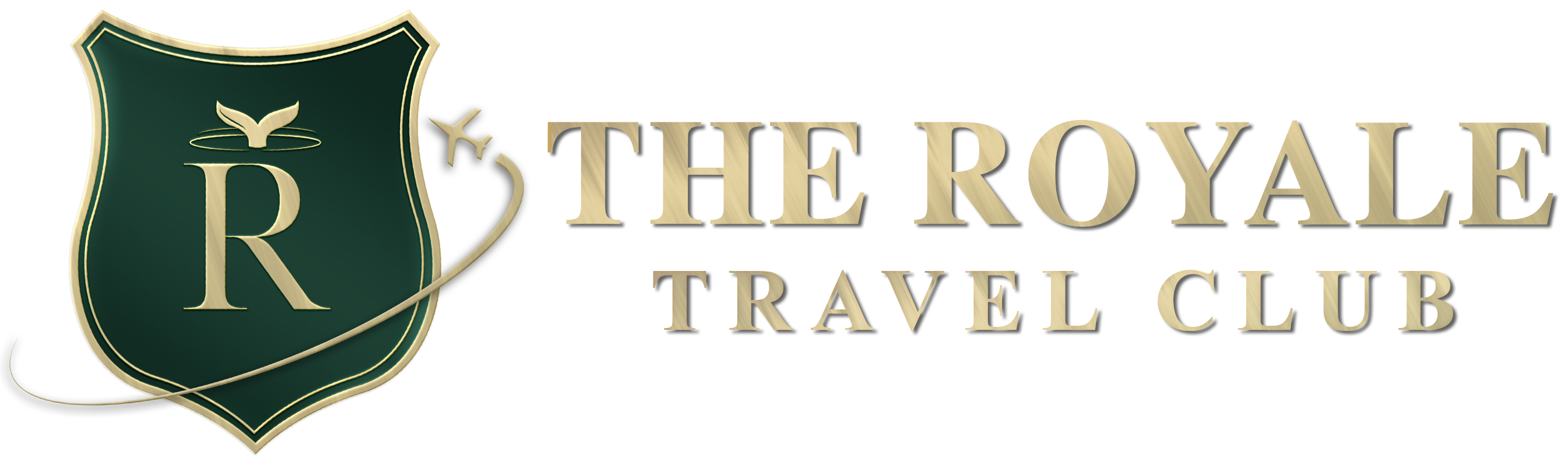 royal travel companion